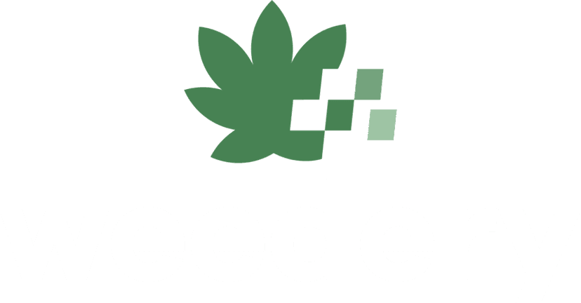 Weedery Logo