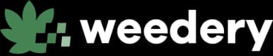 Weedery